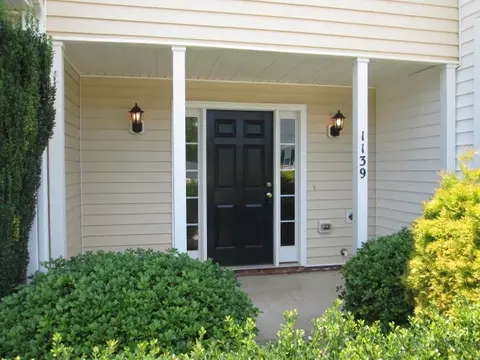 1139 Brason Ln, Wake Forest, NC 27587 photo 3