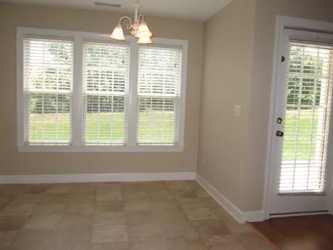 1139 Brason Ln, Wake Forest, NC 27587 photo 12