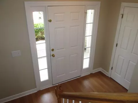 1139 Brason Ln, Wake Forest, NC 27587 photo 4