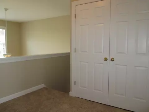 1139 Brason Ln, Wake Forest, NC 27587 photo 17