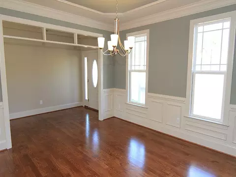 6816 Payton View Dr, Garner, NC 27529 photo 2