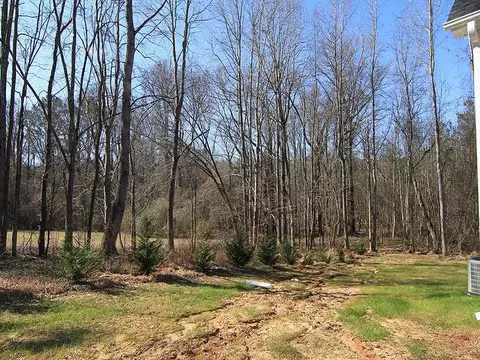 6816 Payton View Dr, Garner, NC 27529 photo 11