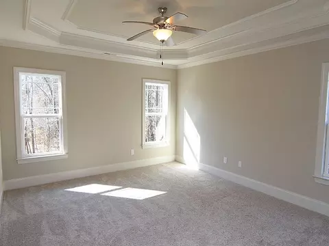 6816 Payton View Dr, Garner, NC 27529 photo 6