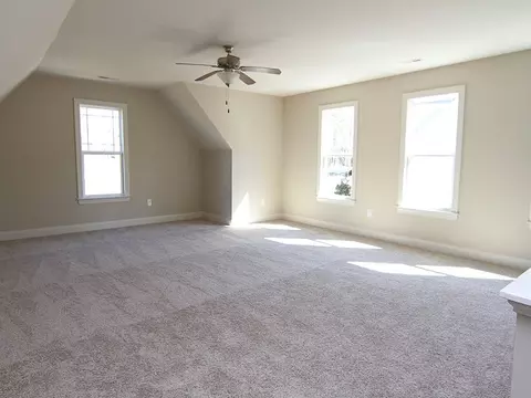 6816 Payton View Dr, Garner, NC 27529 photo 10