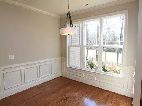 6816 Payton View Dr, Garner, NC 27529 photo 5