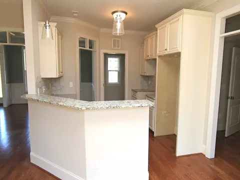 6816 Payton View Dr, Garner, NC 27529 photo 4