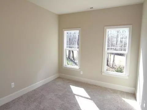 6816 Payton View Dr, Garner, NC 27529 photo 9