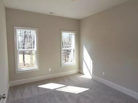 6816 Payton View Dr, Garner, NC 27529 photo 8