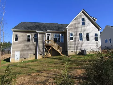 6816 Payton View Dr, Garner, NC 27529 photo 12
