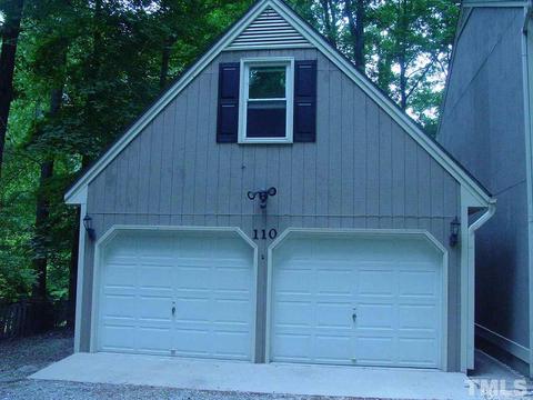 110 Belk St, Durham, NC 27712 photo 11