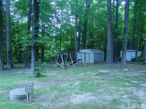 110 Belk St, Durham, NC 27712 photo 14