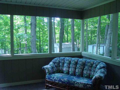 110 Belk St, Durham, NC 27712 photo 7
