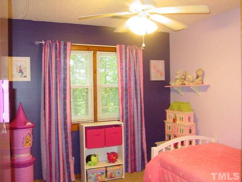 110 Belk St, Durham, NC 27712 photo 10