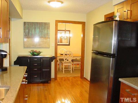 110 Belk St, Durham, NC 27712 photo 5