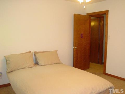110 Belk St, Durham, NC 27712 photo 9