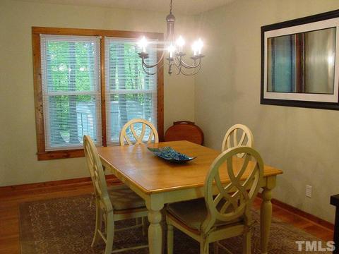 110 Belk St, Durham, NC 27712 photo 4