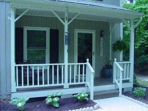 110 Belk St, Durham, NC 27712 photo 15