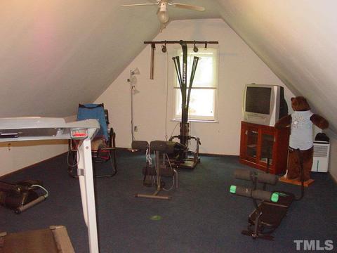 110 Belk St, Durham, NC 27712 photo 12