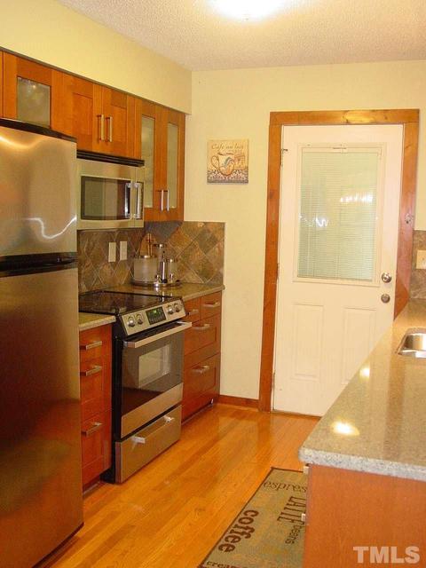 110 Belk St, Durham, NC 27712 photo 6
