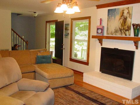 110 Belk St, Durham, NC 27712 photo 3