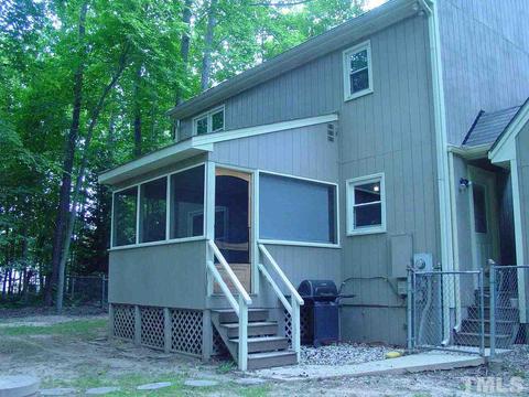 110 Belk St, Durham, NC 27712 photo 13