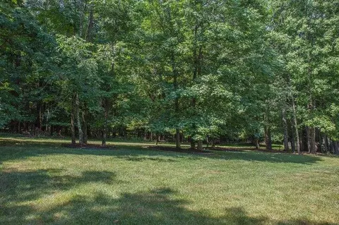 3214 Wilderness Rd, Durham, NC 27712 photo 25