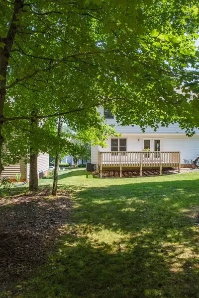 3214 Wilderness Rd, Durham, NC 27712 photo 24