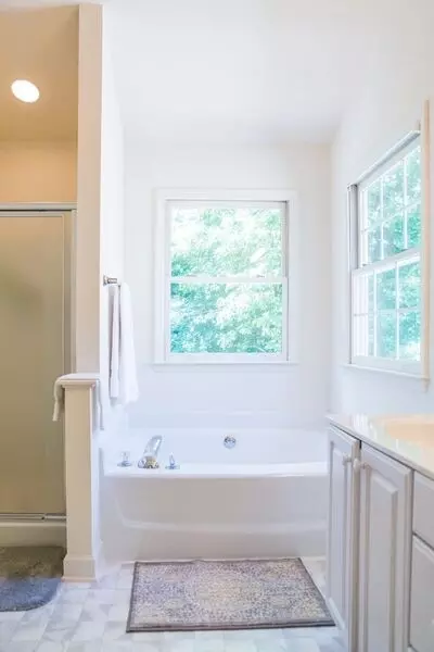 3214 Wilderness Rd, Durham, NC 27712 photo 21