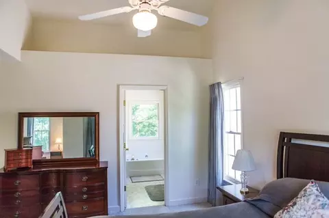 3214 Wilderness Rd, Durham, NC 27712 photo 20