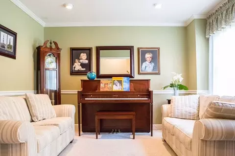 3214 Wilderness Rd, Durham, NC 27712 photo 6