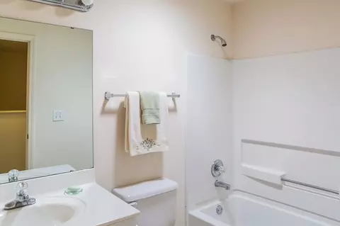 3214 Wilderness Rd, Durham, NC 27712 photo 12