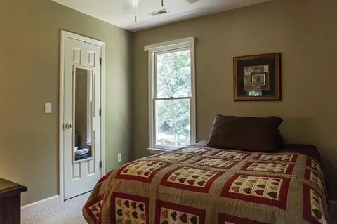 3214 Wilderness Rd, Durham, NC 27712 photo 13