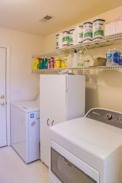 3214 Wilderness Rd, Durham, NC 27712 photo 10