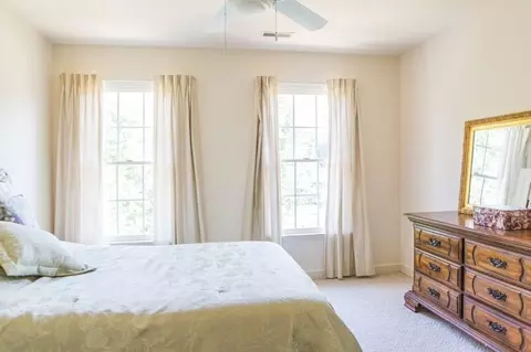 3214 Wilderness Rd, Durham, NC 27712 photo 11