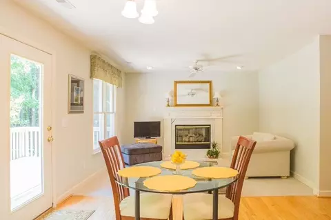 3214 Wilderness Rd, Durham, NC 27712 photo 7
