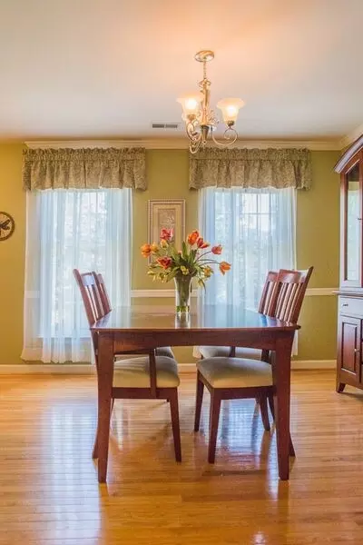3214 Wilderness Rd, Durham, NC 27712 photo 5