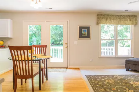 3214 Wilderness Rd, Durham, NC 27712 photo 8