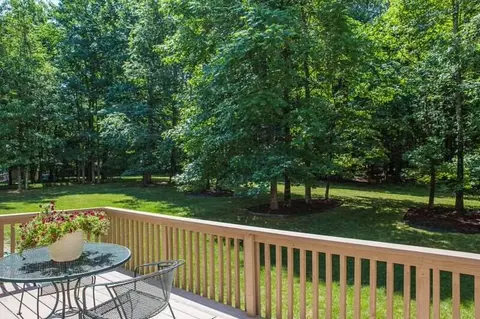 3214 Wilderness Rd, Durham, NC 27712 photo 23