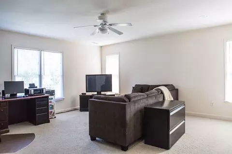 3214 Wilderness Rd, Durham, NC 27712 photo 15