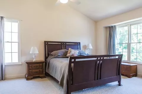 3214 Wilderness Rd, Durham, NC 27712 photo 16