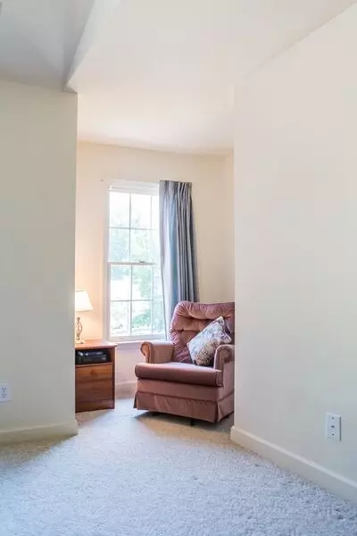 3214 Wilderness Rd, Durham, NC 27712 photo 19