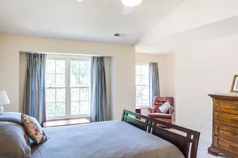 3214 Wilderness Rd, Durham, NC 27712 photo 17