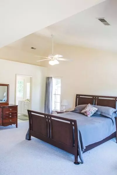 3214 Wilderness Rd, Durham, NC 27712 photo 18