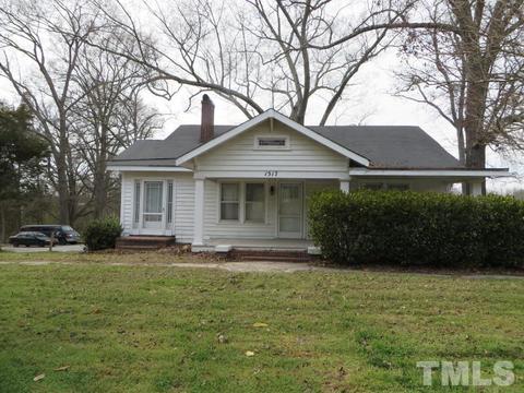 1517 E Geer St, Durham, NC 27704 photo 1