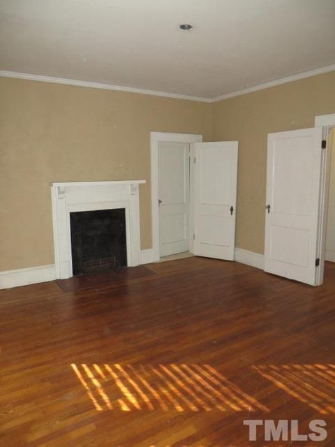 1517 E Geer St, Durham, NC 27704 photo 6