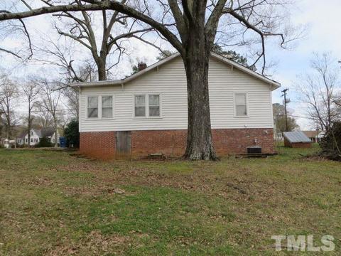 1517 E Geer St, Durham, NC 27704 photo 2