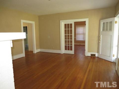 1517 E Geer St, Durham, NC 27704 photo 4
