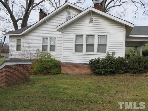 1517 E Geer St, Durham, NC 27704 photo 3