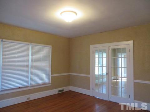1517 E Geer St, Durham, NC 27704 photo 5