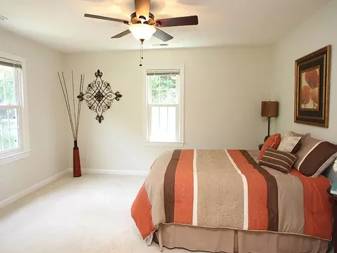 4 Swallows Ridge Ct, Durham, NC 27713 photo 9
